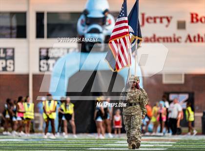 Thumbnail 1 in Acadiana @ Zachary photogallery.