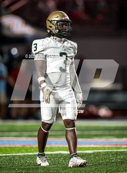 Thumbnail 3 in Acadiana @ Zachary photogallery.