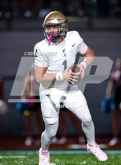 Thumbnail 1 in Acadiana @ Zachary photogallery.