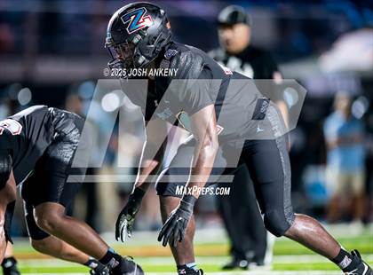 Thumbnail 2 in Acadiana @ Zachary photogallery.