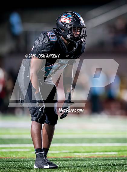 Thumbnail 1 in Acadiana @ Zachary photogallery.