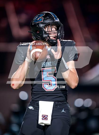 Thumbnail 2 in Acadiana @ Zachary photogallery.
