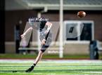 Photo from the gallery "Acadiana @ Zachary"