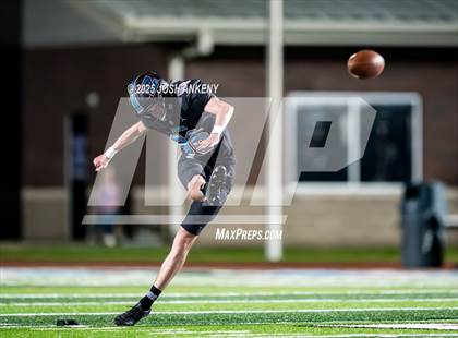 Thumbnail 2 in Acadiana @ Zachary photogallery.