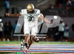 Photo from the gallery "Acadiana @ Zachary"