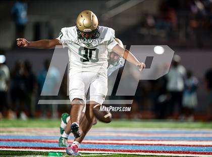 Thumbnail 2 in Acadiana @ Zachary photogallery.