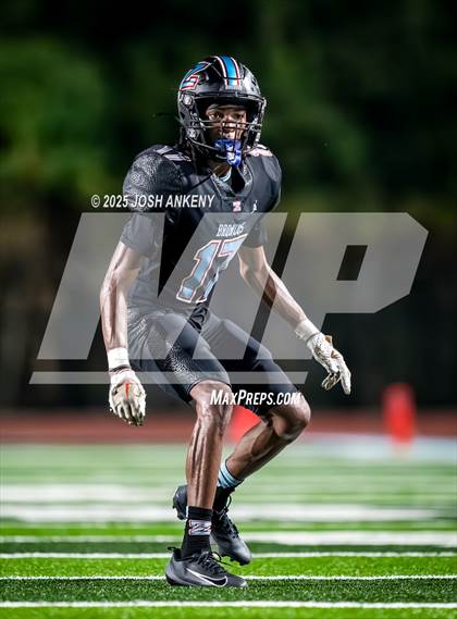 Thumbnail 2 in Acadiana @ Zachary photogallery.