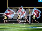 Photo from the gallery "Acadiana @ Zachary"