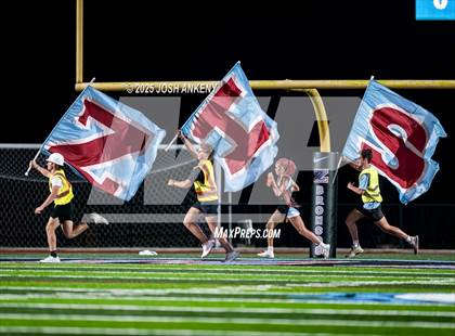 Thumbnail 2 in Acadiana @ Zachary photogallery.