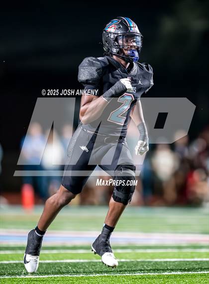 Thumbnail 3 in Acadiana @ Zachary photogallery.