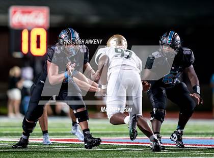 Thumbnail 2 in Acadiana @ Zachary photogallery.