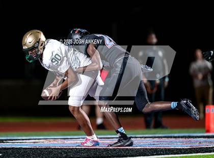 Thumbnail 1 in Acadiana @ Zachary photogallery.