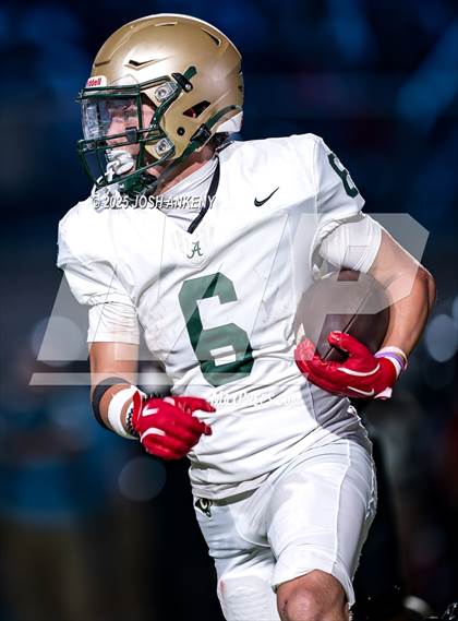 Thumbnail 1 in Acadiana @ Zachary photogallery.