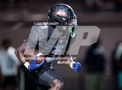 Thumbnail 1 in Acadiana @ Zachary photogallery.