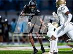 Photo from the gallery "Acadiana @ Zachary"