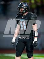 Photo from the gallery "Acadiana @ Zachary"