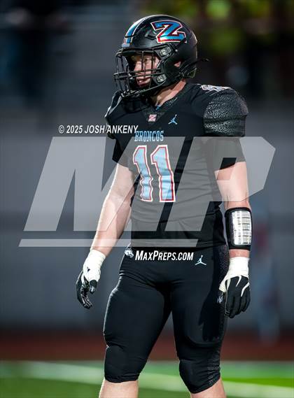 Thumbnail 1 in Acadiana @ Zachary photogallery.