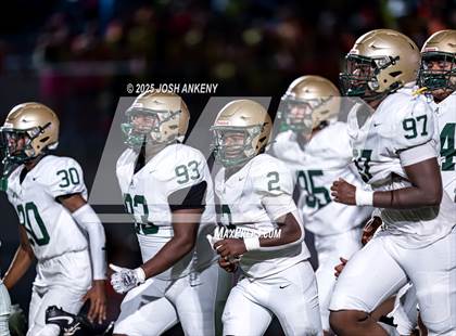 Thumbnail 1 in Acadiana @ Zachary photogallery.