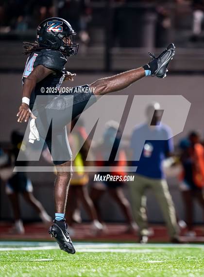 Thumbnail 3 in Acadiana @ Zachary photogallery.