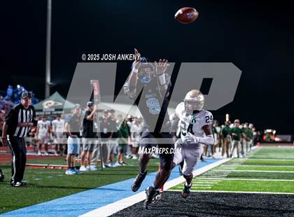 Thumbnail 3 in Acadiana @ Zachary photogallery.