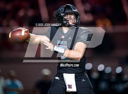 Thumbnail 3 in Acadiana @ Zachary photogallery.