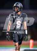 Photo from the gallery "Acadiana @ Zachary"