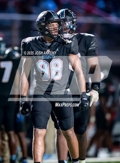 Thumbnail 1 in Acadiana @ Zachary photogallery.