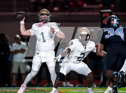 Thumbnail 3 in Acadiana @ Zachary photogallery.