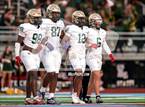 Photo from the gallery "Acadiana @ Zachary"