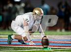 Photo from the gallery "Acadiana @ Zachary"