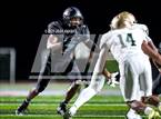 Photo from the gallery "Acadiana @ Zachary"