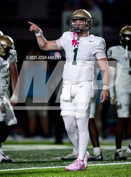Thumbnail 3 in Acadiana @ Zachary photogallery.