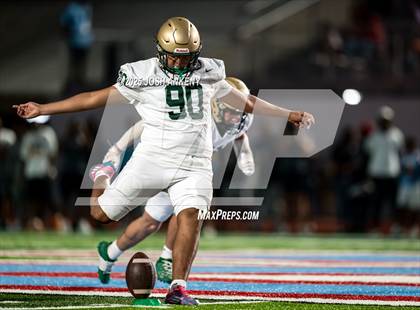 Thumbnail 1 in Acadiana @ Zachary photogallery.