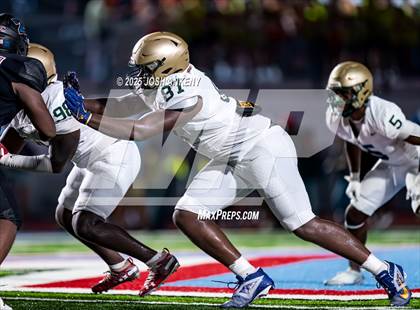 Thumbnail 3 in Acadiana @ Zachary photogallery.