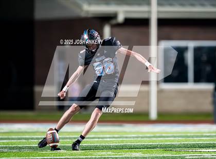Thumbnail 1 in Acadiana @ Zachary photogallery.