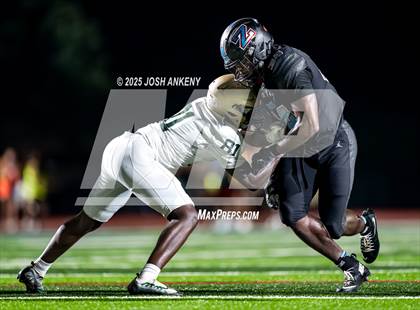 Thumbnail 3 in Acadiana @ Zachary photogallery.