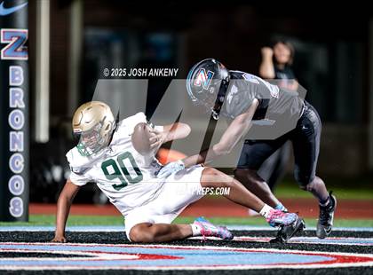 Thumbnail 2 in Acadiana @ Zachary photogallery.