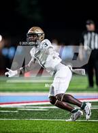 Photo from the gallery "Acadiana @ Zachary"
