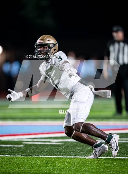 Thumbnail 2 in Acadiana @ Zachary photogallery.