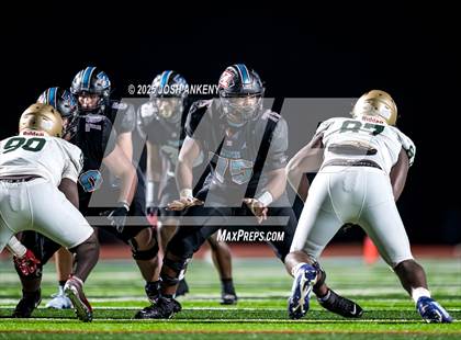 Thumbnail 3 in Acadiana @ Zachary photogallery.