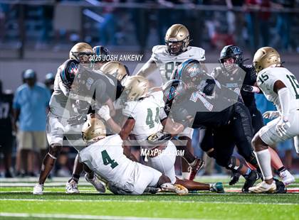 Thumbnail 1 in Acadiana @ Zachary photogallery.