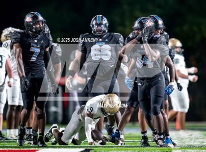 Thumbnail 1 in Acadiana @ Zachary photogallery.