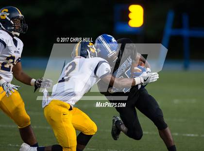 Thumbnail 2 in South Iredell @ Mooresville photogallery.
