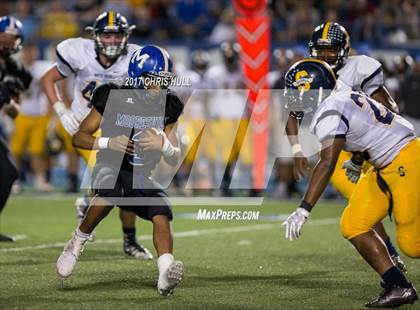 Thumbnail 2 in South Iredell @ Mooresville photogallery.