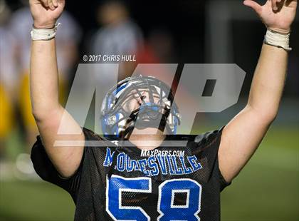 Thumbnail 3 in South Iredell @ Mooresville photogallery.