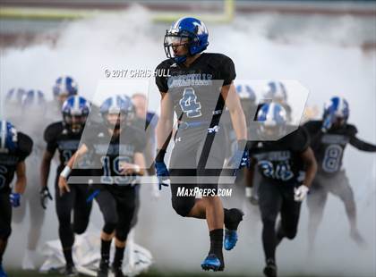 Thumbnail 3 in South Iredell @ Mooresville photogallery.