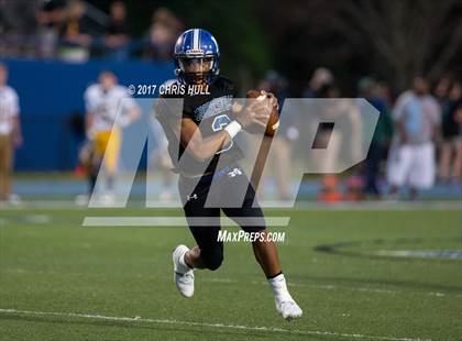 Thumbnail 2 in South Iredell @ Mooresville photogallery.