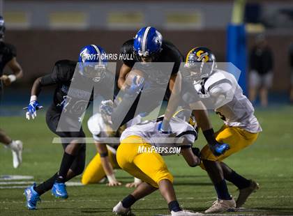 Thumbnail 1 in South Iredell @ Mooresville photogallery.