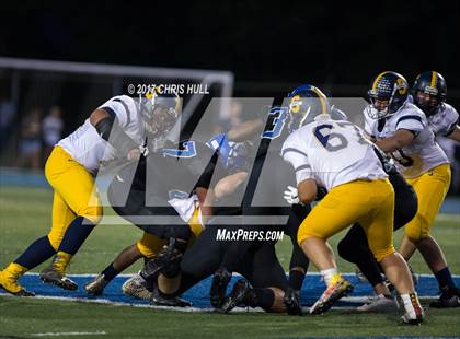 Thumbnail 1 in South Iredell @ Mooresville photogallery.