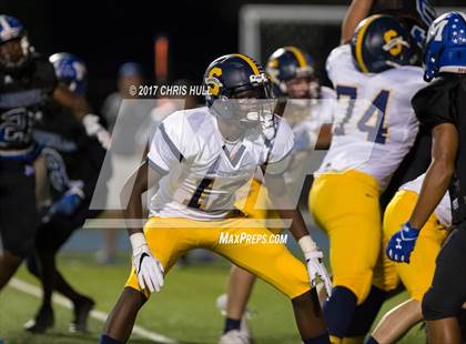 Thumbnail 2 in South Iredell @ Mooresville photogallery.